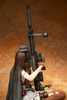 616toys®2706預購・QuesQ 少女前線 Gd DSR-50 重傷Ver 1/7 1104