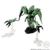 616toys®現貨・盒玩 FW GUNDAM CONVERGE CORE 鋼彈試作3號機 石斛蘭 ＆ 諾耶・吉爾 0083 最終決戰 套組