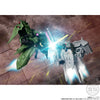 616toys®現貨・盒玩 FW GUNDAM CONVERGE CORE 鋼彈試作3號機 石斛蘭 ＆ 諾耶・吉爾 0083 最終決戰 套組