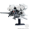 616toys®現貨・盒玩 FW GUNDAM CONVERGE CORE 鋼彈試作3號機 石斛蘭 ＆ 諾耶・吉爾 0083 最終決戰 套組