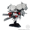 616toys®現貨・盒玩 FW GUNDAM CONVERGE CORE 鋼彈試作3號機 石斛蘭 ＆ 諾耶・吉爾 0083 最終決戰 套組