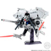 616toys®現貨・盒玩 FW GUNDAM CONVERGE CORE 鋼彈試作3號機 石斛蘭 ＆ 諾耶・吉爾 0083 最終決戰 套組