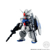 616toys®現貨・盒玩 FW GUNDAM CONVERGE CORE 鋼彈試作3號機 石斛蘭 ＆ 諾耶・吉爾 0083 最終決戰 套組