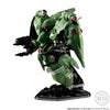 616toys®現貨・盒玩 FW GUNDAM CONVERGE CORE 鋼彈試作3號機 石斛蘭 ＆ 諾耶・吉爾 0083 最終決戰 套組