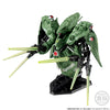 616toys®現貨・盒玩 FW GUNDAM CONVERGE CORE 鋼彈試作3號機 石斛蘭 ＆ 諾耶・吉爾 0083 最終決戰 套組