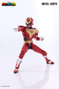 616toys®2612預購・MAGI ARTS 超星神格蘭賽沙 火象戰士 弓道天馬 射手星神 可動 0709
