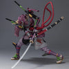 616toys®現貨・千值練 RIOBOT 泛用人型合戰兵器 武者初號機