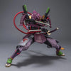 616toys®現貨・千值練 RIOBOT 泛用人型合戰兵器 武者初號機