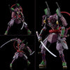 616toys®現貨・千值練 RIOBOT 泛用人型合戰兵器 武者初號機