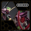 616toys®現貨・千值練 RIOBOT 泛用人型合戰兵器 武者初號機