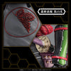 616toys®現貨・千值練 RIOBOT 泛用人型合戰兵器 武者初號機