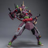 616toys®現貨・千值練 RIOBOT 泛用人型合戰兵器 武者初號機