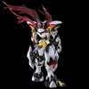 616toys®2610預購・千值練 RIOBOT 超級機器人大戰OG 雷鳳 合金可動 0720