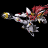 616toys®2610預購・千值練 RIOBOT 超級機器人大戰OG 雷鳳 合金可動 0720