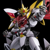 616toys®2610預購・千值練 RIOBOT 超級機器人大戰OG 雷鳳 合金可動 0720