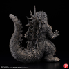 616toys®2612預購・PLEX 超激造 D造型系列 哥吉拉-1.0 哥吉拉 2023 一般版 0714