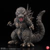 616toys®2612預購・PLEX 超激造 D造型系列 哥吉拉-1.0 哥吉拉 2023 一般版 0714