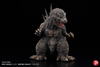 616toys®2612預購・PLEX 超激造 D造型系列 哥吉拉-1.0 哥吉拉 2023 一般版 0714