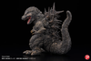 616toys®2612預購・PLEX 超激造 D造型系列 哥吉拉-1.0 哥吉拉 2023 一般版 0714