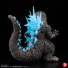 616toys®2612預購・PLEX 超激造 D造型系列 哥吉拉-1.0 哥吉拉 2023 限定版 高熱射線 0714
