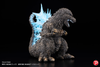 616toys®2612預購・PLEX 超激造 D造型系列 哥吉拉-1.0 哥吉拉 2023 限定版 高熱射線 0714