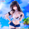 616toys® 2611預購・FuRyu 景品 Trio-Try-iT 出包王女 古手川唯 泳裝Ver 0707