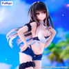 616toys® 2611預購・FuRyu 景品 Trio-Try-iT 出包王女 古手川唯 泳裝Ver 0707