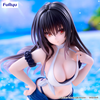 616toys® 2611預購・FuRyu 景品 Trio-Try-iT 出包王女 古手川唯 泳裝Ver 0707