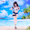 616toys® 2611預購・FuRyu 景品 Trio-Try-iT 出包王女 古手川唯 泳裝Ver 0707