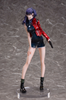 616toys®2704預購・HOBBY MAX 新世紀福音戰士 葛城美里 漫畫版Ver. 1/7 0623