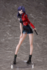 616toys®2704預購・HOBBY MAX 新世紀福音戰士 葛城美里 漫畫版Ver. 1/7 0623
