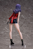 616toys®2704預購・HOBBY MAX 新世紀福音戰士 葛城美里 漫畫版Ver. 1/7 0623