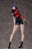 616toys®2704預購・HOBBY MAX 新世紀福音戰士 葛城美里 漫畫版Ver. 1/7 0623