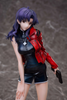 616toys®2704預購・HOBBY MAX 新世紀福音戰士 葛城美里 漫畫版Ver. 1/7 0623
