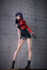 616toys®2704預購・HOBBY MAX 新世紀福音戰士 葛城美里 漫畫版Ver. 1/7 0623