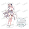 616toys®2609預購・MEDICOS 碧藍航線 02.白鳳 沐浴後ver. 壓克力立牌LL 0624