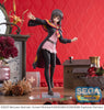 616toys®現貨・SEGA 景品 Luminasta 為美好的世界獻上爆焰! 芸芸