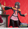 616toys®現貨・SEGA 景品 Luminasta 為美好的世界獻上爆焰! 芸芸
