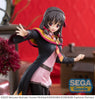 616toys®現貨・SEGA 景品 Luminasta 為美好的世界獻上爆焰! 芸芸