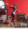 616toys®現貨・SEGA 景品 Luminasta 為美好的世界獻上爆焰! 芸芸