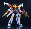 616toys®2612預購・GSC THE合體 勇者傳說 展示台座套組 0819