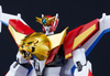 616toys®2612預購・GSC THE合體 勇者傳說 展示台座套組 0819