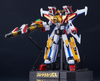 616toys®2612預購・GSC THE合體 勇者傳說 展示台座套組 0819