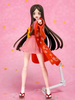 616toys®2610預購・PLUM Plafia 諏訪姬 組裝模型 0720