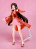 616toys®2610預購・PLUM Plafia 諏訪姬 組裝模型 0720