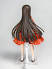 616toys®2610預購・PLUM Plafia 諏訪姬 組裝模型 0720