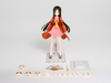 616toys®2610預購・PLUM Plafia 諏訪姬 組裝模型 0720