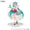 616toys®現貨・FuRyu EC 初音未來 -SweetSweets- 冰淇淋汽水