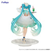 616toys®現貨・FuRyu EC 初音未來 -SweetSweets- 冰淇淋汽水