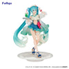 616toys®現貨・FuRyu EC 初音未來 -SweetSweets- 冰淇淋汽水